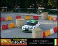 1 Skoda Fabia S2000 U.Scandola - G.D'Amore (40)